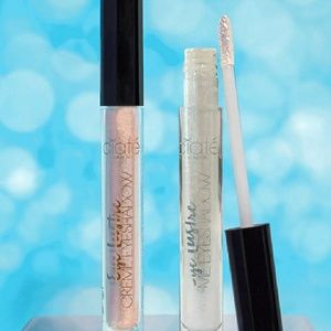 Ciate London Creme Eyeshadow